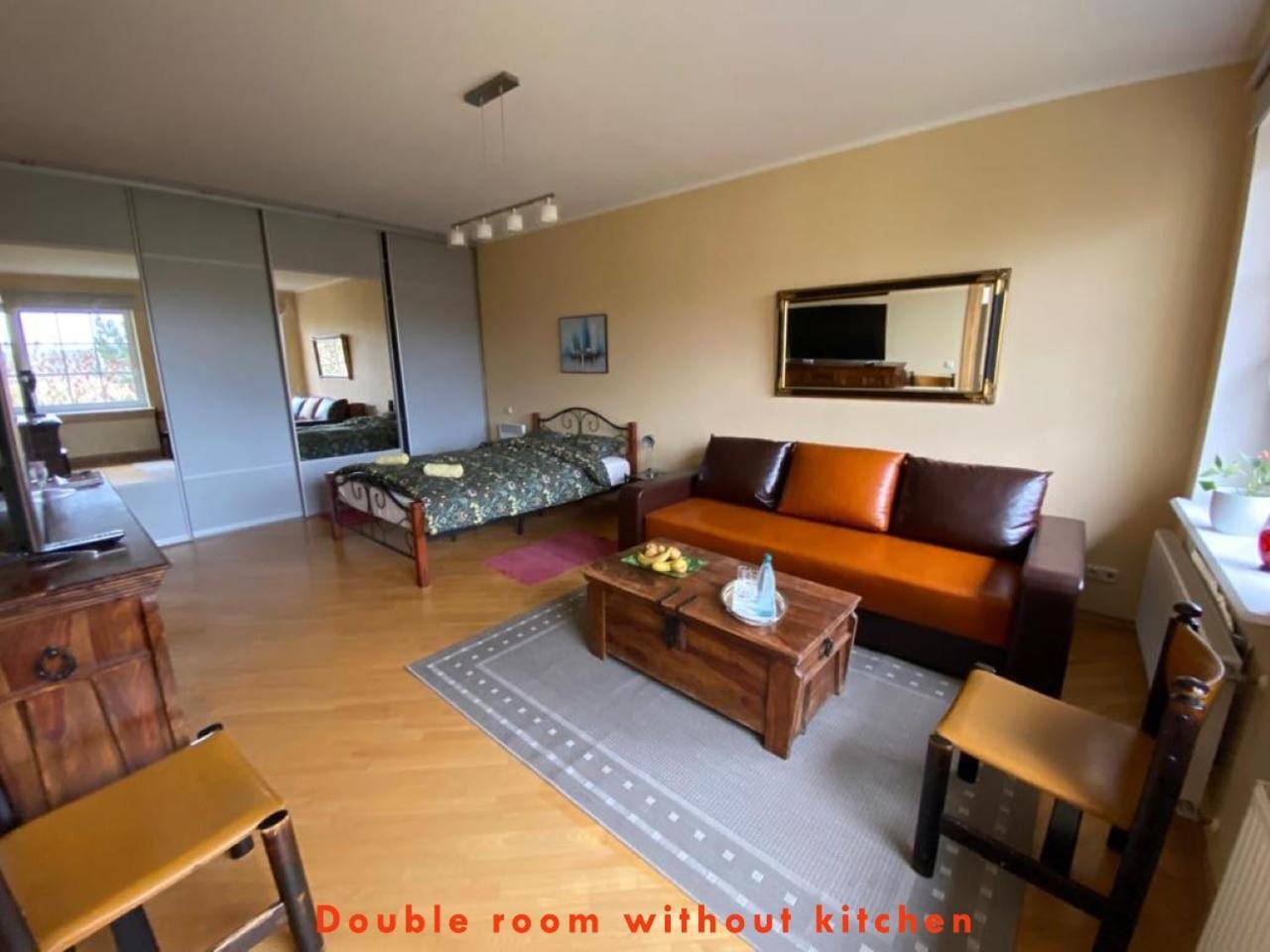 Plavu 16 Apartment Jūrkalne Exterior foto