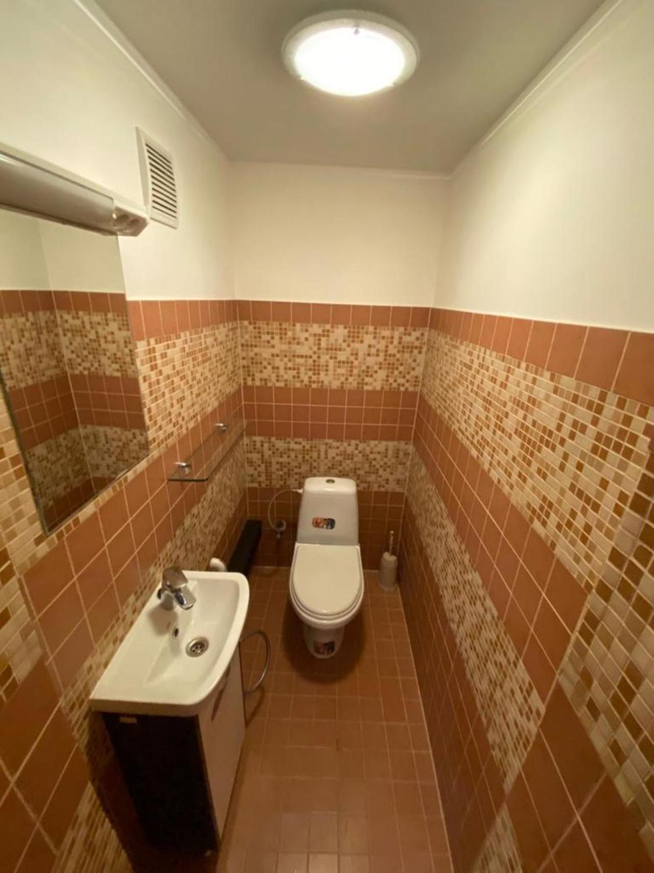 Plavu 16 Apartment Jūrkalne Exterior foto