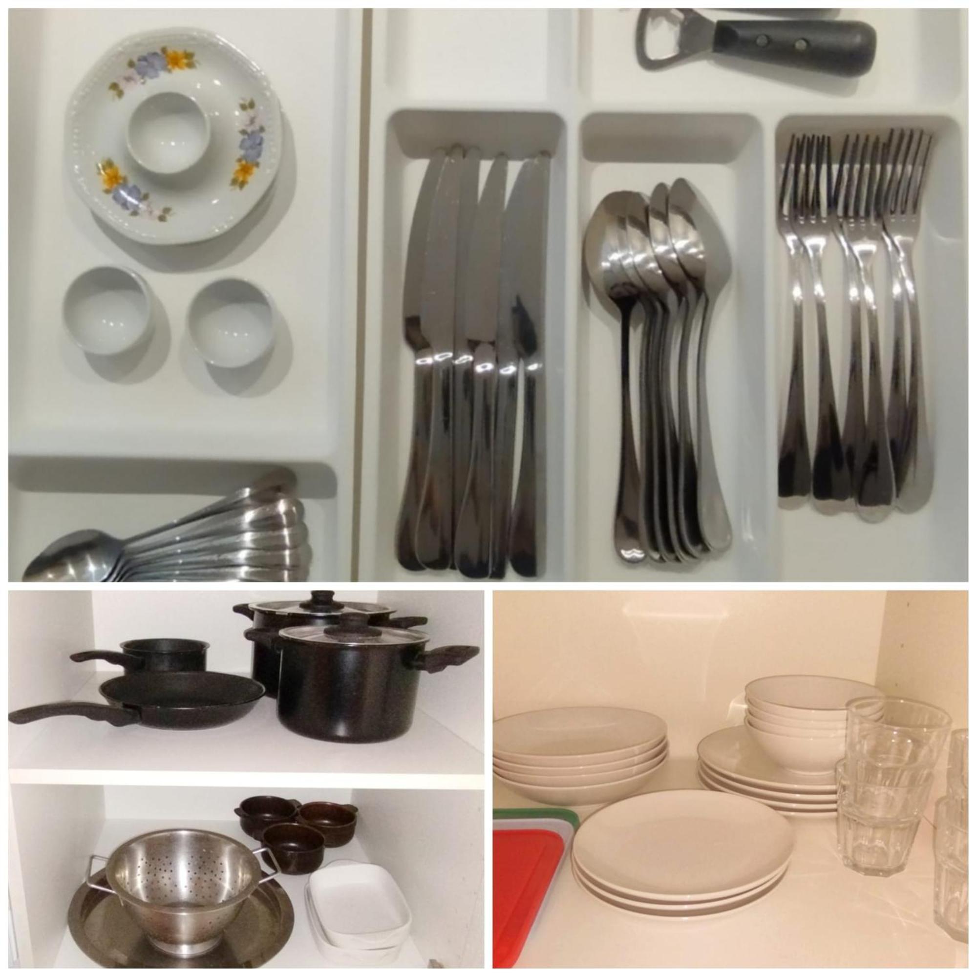 Plavu 16 Apartment Jūrkalne Cameră foto